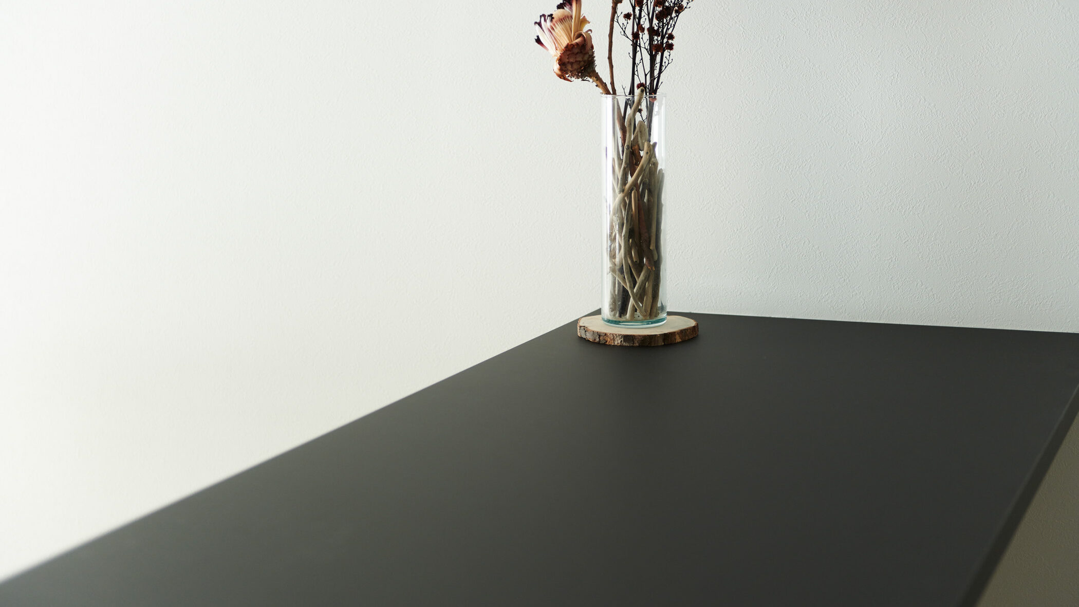 art-village-370