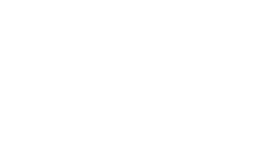 logo_art-village_online-shop
