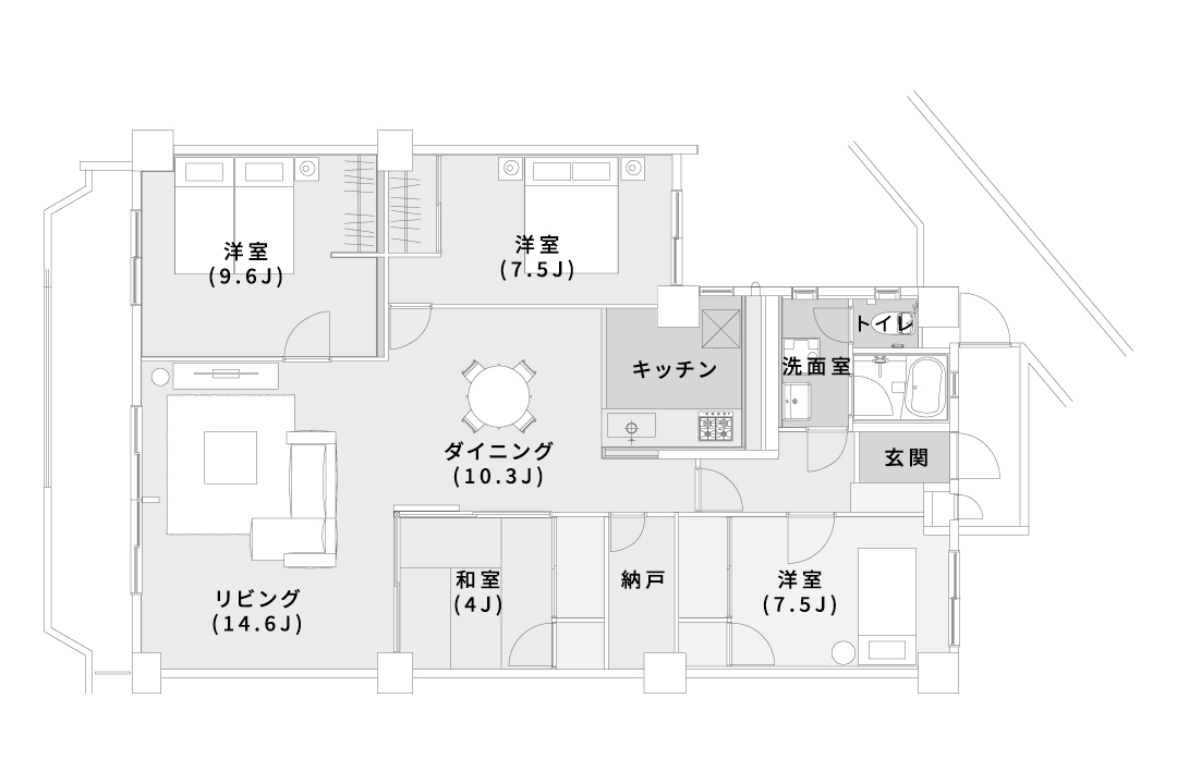 abiko-house_plan2